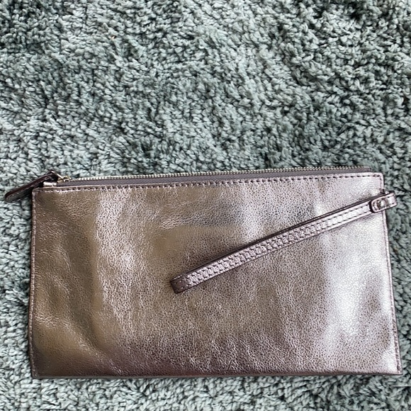 Michael Kors Wristlet - Picture 6 of 7